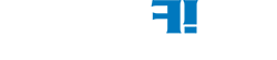 Starfish Künstler-Management Logo